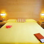 Ibis Styles Parma Toscanini