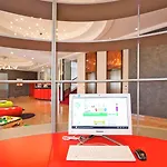 Ibis Styles Parma Toscanini