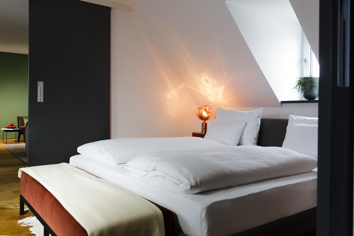 Ibis Styles Toscanini 3* Parma