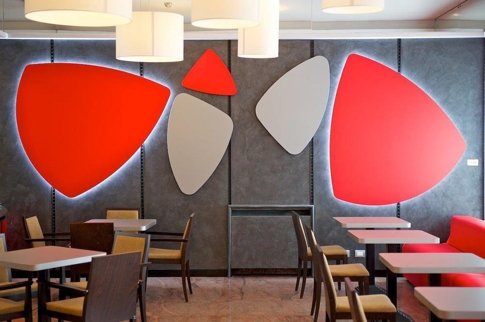 Ibis Styles Toscanini