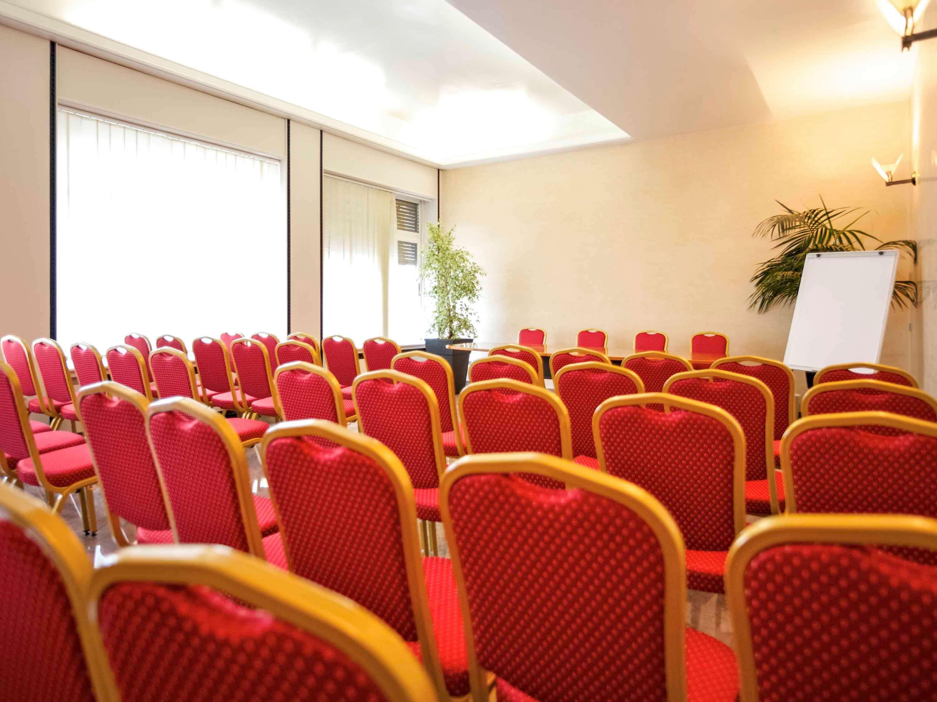 Ibis Styles Toscanini