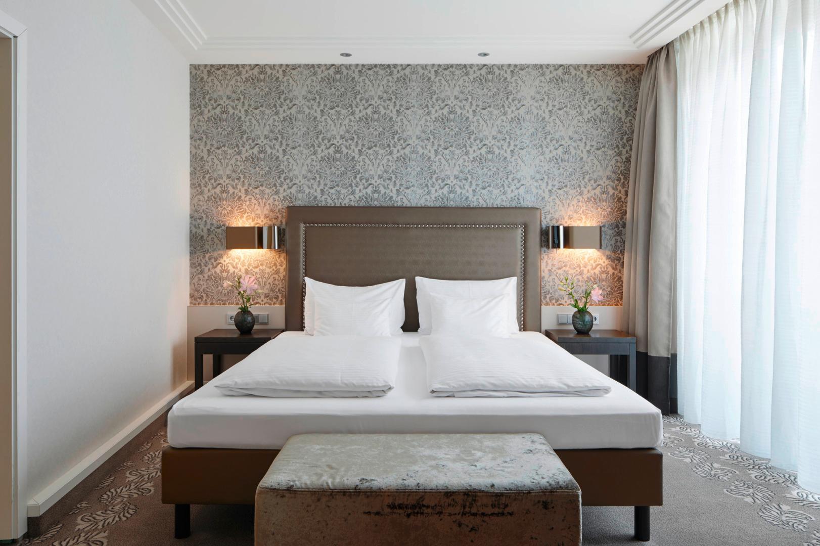 Hotel Ibis Styles Toscanini 3*