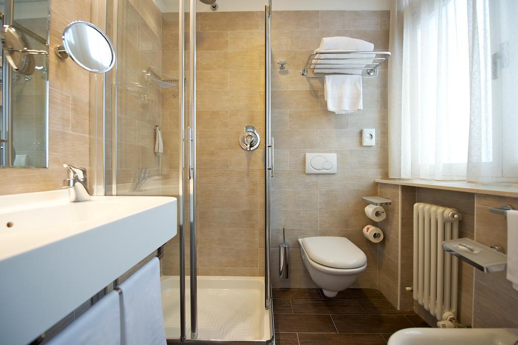 Ibis Styles Toscanini