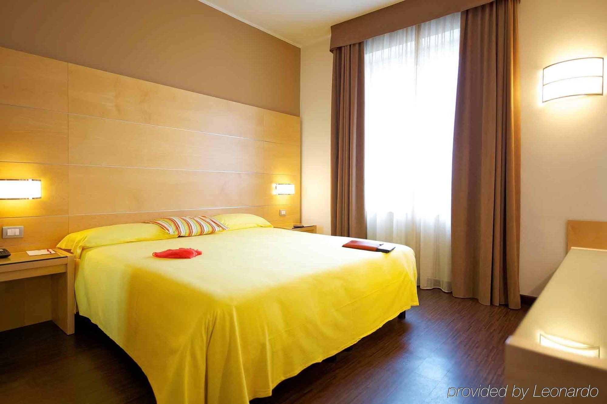 Ibis Styles Toscanini