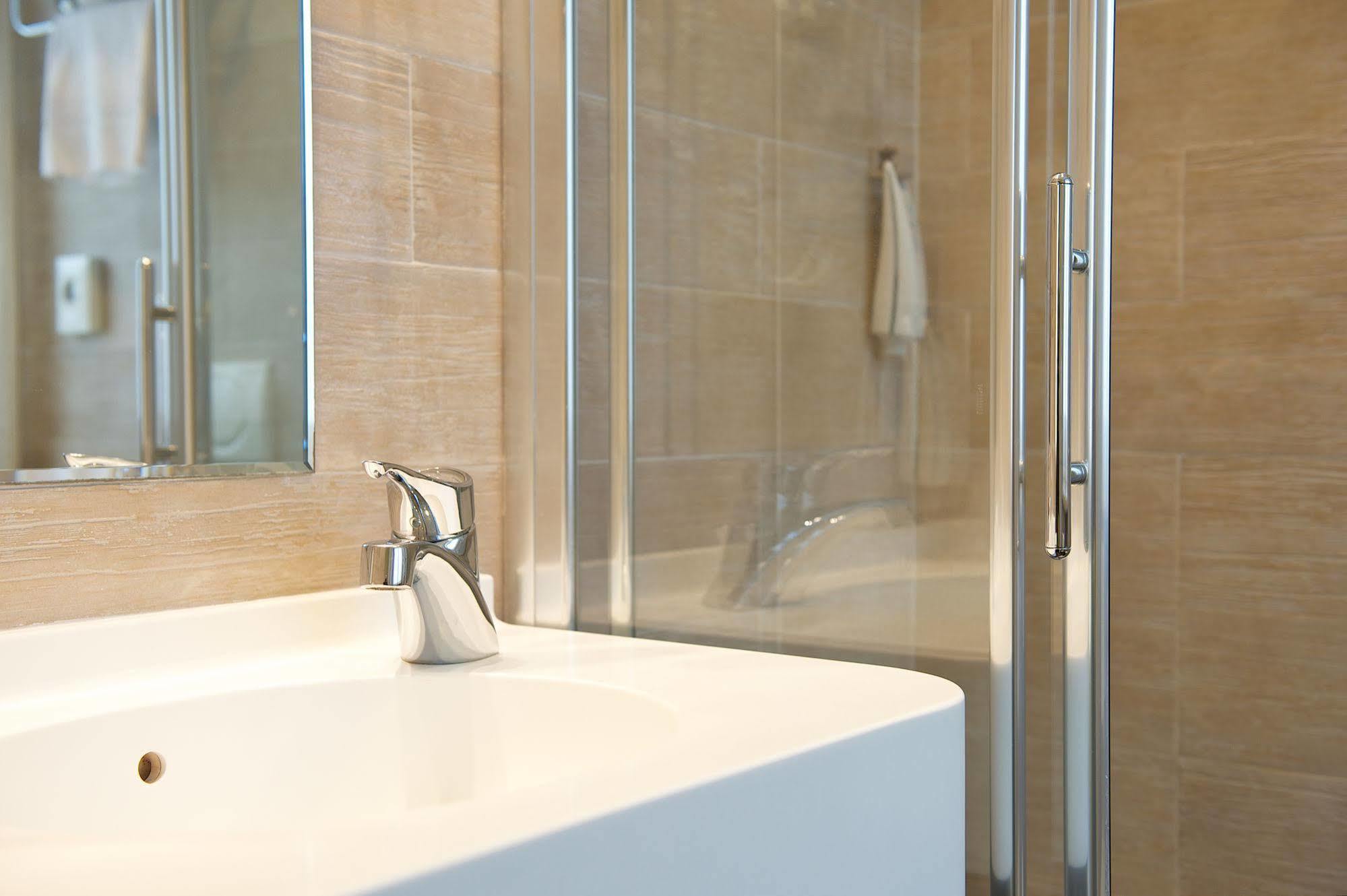 Hotel Ibis Styles Toscanini 3*