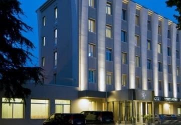Ibis Styles Toscanini